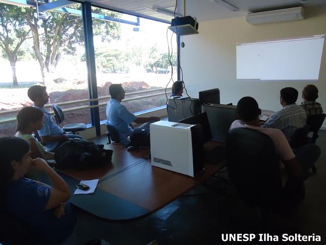 Visita_Allen_jun11 (7).JPG